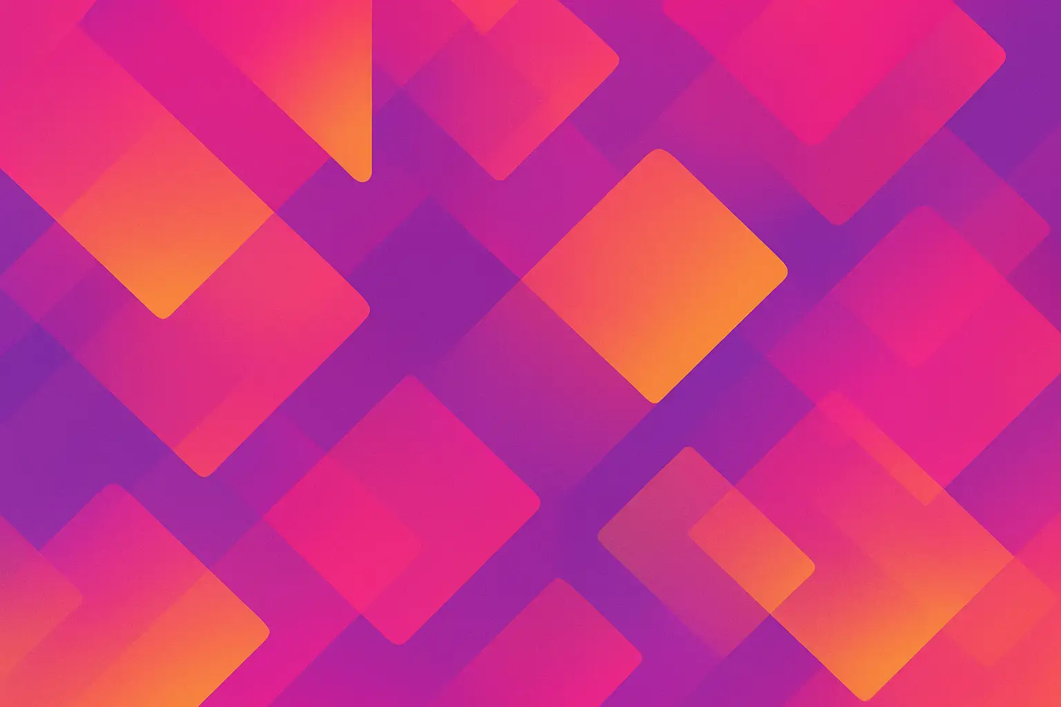Abstract card games image