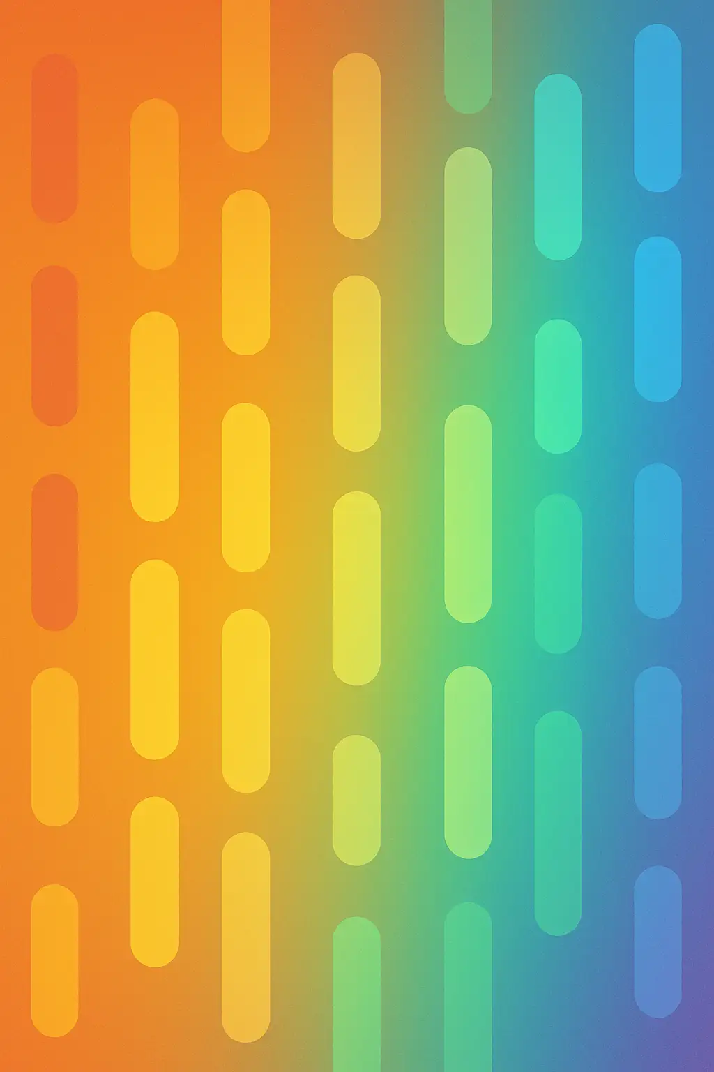 Abstract slot themed image